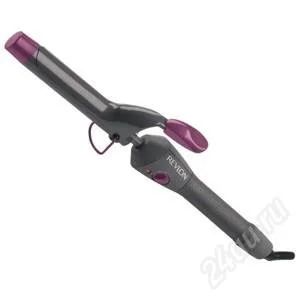 Лот: 901404. Фото: 1. Электрощипцы Revlon T-Curl 25. Укладка и стрижка волос, бритьё, эпиляция