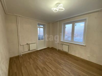 Лот: 25709777. Фото: 1. 2-комн. квартира , Красноярск... Квартиры, студии