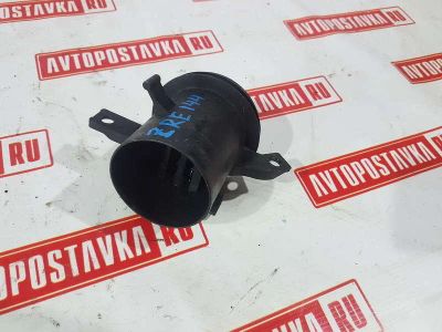 Лот: 20897935. Фото: 1. Датчик расхода воздуха Toyota... Двигатель и элементы двигателя