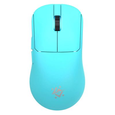 Лот: 25170032. Фото: 1. Игровая мышь Defender Blaze GM-148... Клавиатуры и мыши