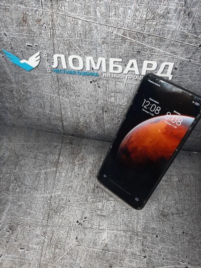 Лот: 16912843. Фото: 1. Смартфон Xiaomi Redmi 9A (л2655... Смартфоны