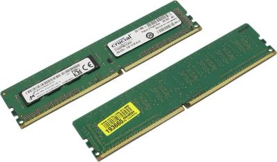 Лот: 6962246. Фото: 1. оперативная память 2x1Gb DDR3... Оперативная память