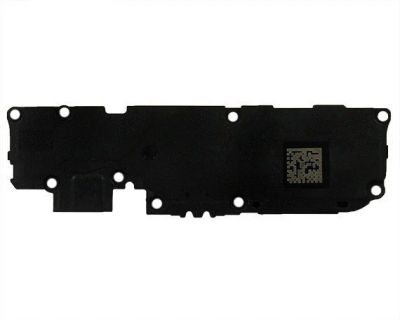 Лот: 17327580. Фото: 1. Динамик Oppo A1K (CPH1923)/Realme... Динамики, микрофоны