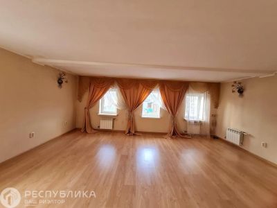 Лот: 19672203. Фото: 1. Продажа Частный дом Шира, Минусинская... Дома
