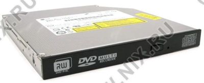 Лот: 3493240. Фото: 1. DVD- RW LG GSA-T40N. Приводы CD, DVD, BR, FDD