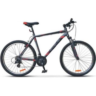 Лот: 15872877. Фото: 1. STELS Велосипед Navigator-900... Красноярск
