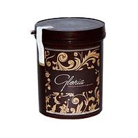Лот: 7677965. Фото: 1. Паста Gloria 0.8 кг средняя. Другое (красота и здоровье)