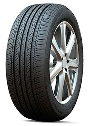 Лот: 20662764. Фото: 1. 225/60 R18 KAPSEN H202 100H (новые... Шины