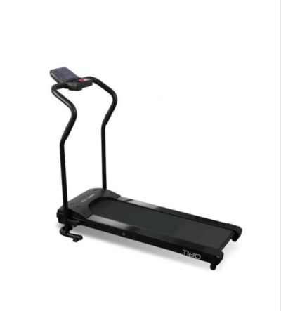 Лот: 24383576. Фото: 1. Беговая дорожка Carbon fitness... Беговые дорожки