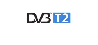 Лот: 3378449. Фото: 1. Цифровой USB DVB-T2 тюнер с поддержкой... ТВ-тюнеры и карты захвата