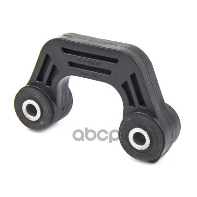 Лот: 24856835. Фото: 1. Стойка Стабилизатора Subaru Forester... Ходовая, подвеска, рулевое управление
