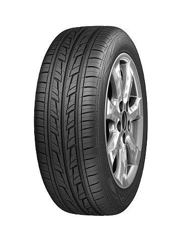 Лот: 6852627. Фото: 1. 185/60R14 82H Cordiant Road Runner... Шины