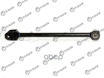 Лот: 21870100. Фото: 1. Тяга Tg-52350-Ta0-A00 / 52350-Ta0-A00... Другое (автозапчасти)