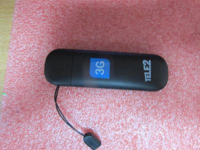 Лот: 10806074. Фото: 1. Модем ZTE MF710M. Беспроводные модемы