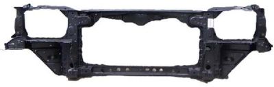 Лот: 3690691. Фото: 1. Телевизор toyota land cruiser... Кузов