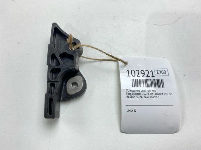 Лот: 24908694. Фото: 1. Успокоитель цепи ГРМ Ford Explorer... Двигатель и элементы двигателя