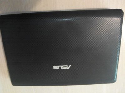 Лот: 8184129. Фото: 1. Asus Eee PC 1001PX. Ноутбуки