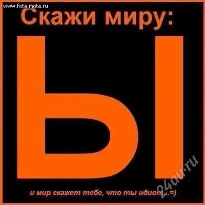 Лот: 1144418. Фото: 1. Продам сайт. Красноярск