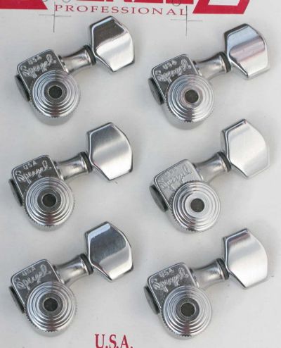 Лот: 9242259. Фото: 1. колки sperzel usa. Аксессуары, комплектующие