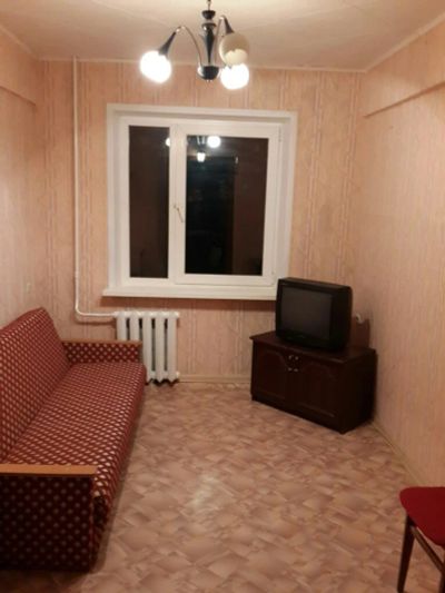Лот: 8851043. Фото: 1. Комната в общежитии ул Новая. Квартиры, студии