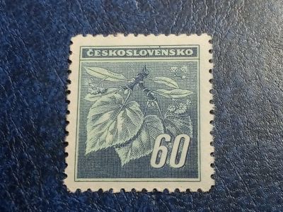 Лот: 25589321. Фото: 1. - Марки для Вашей коллекции. лот... Марки
