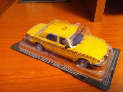 Лот: 7069469. Фото: 1. Автомобили на службе 9. Автомоделизм
