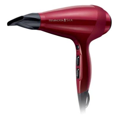 Лот: 24449238. Фото: 1. Фен Remington AC9096. Укладка и стрижка волос, бритьё, эпиляция