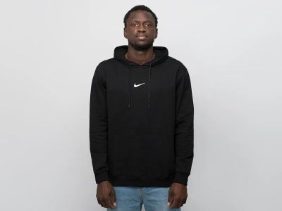 Лот: 18832883. Фото: 1. Худи Nike. Другое (мужская одежда)
