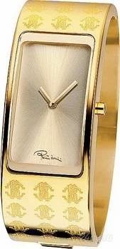 Лот: 934839. Фото: 1. Roberto Cavalli Quartz женские... Оригинальные наручные часы