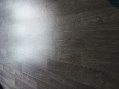 Лот: 25628260. Фото: 1. Огурцы солёные. Домашние заготовки