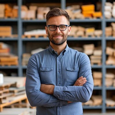 Лот: 25511564. Фото: 1. Руководитель отдела продаж. Работа, вакансии