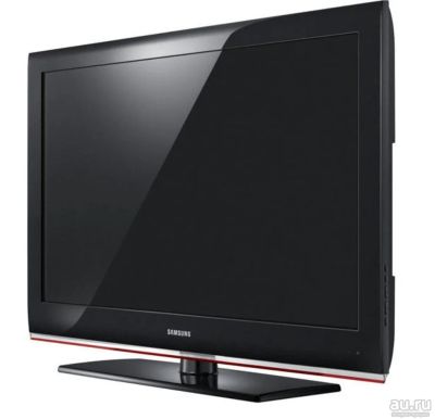 Лот: 9486852. Фото: 1. Телевизор Samsung LE40B530P7wxru. Телевизоры