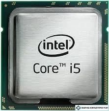 Лот: 15482133. Фото: 1. i5-4440 + материнска плата MSI... Комплекты запчастей