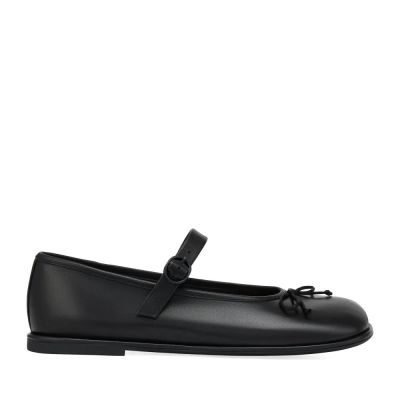 Лот: 24891750. Фото: 1. Балетки EKONIKA PREMIUM. Балетки