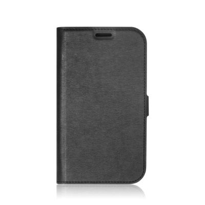 Лот: 24952023. Фото: 1. Чехол-книжка для Samsung Galaxy... Чехлы, бамперы