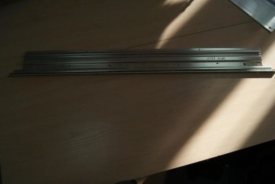 Лот: 10520543. Фото: 1. led string , 40uf6700 , mak63207101... Запчасти для телевизоров, видеотехники, аудиотехники