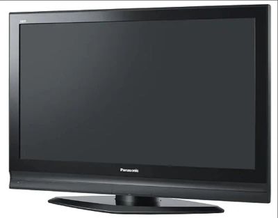 Лот: 18456611. Фото: 1. Телевизор Panasonic TH-R42PV70. Телевизоры