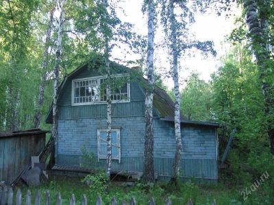 Лот: 2927775. Фото: 1. Дом на разбор. Другое (строительство и ремонт)
