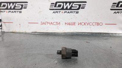 Лот: 16616874. Фото: 1. Датчик давления масла Toyota Chaser... Двигатель и элементы двигателя