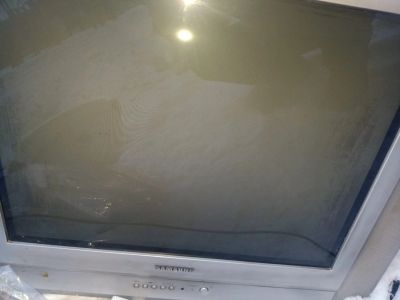 Лот: 20242725. Фото: 1. Телевизор Samsung. Телевизоры