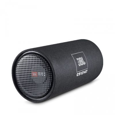 Лот: 14729911. Фото: 1. JBL CS-1214T Сабвуфер пасивный... Сабвуферы