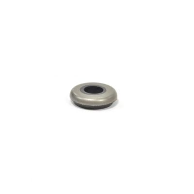 Лот: 25436207. Фото: 1. Шайба крышки клапанов Toyota 1-2JZ... Двигатель и элементы двигателя