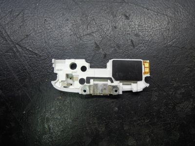 Лот: 11712963. Фото: 1. Полифонический динамик Samsung... Динамики, микрофоны