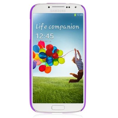 Лот: 3585433. Фото: 1. Телефон Samsung Galaxy S4 новый... Смартфоны