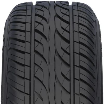 Лот: 3982169. Фото: 1. Новые! Federal Formoza FD1 195... Шины