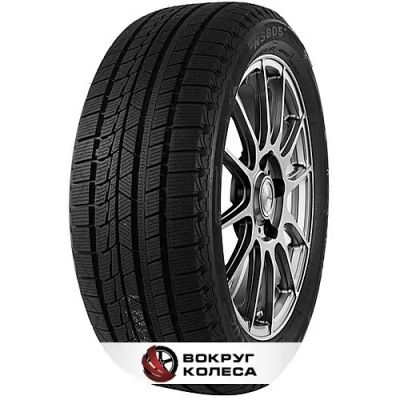 Лот: 20614163. Фото: 1. 215/55 R17 98V Firemax FM805. Шины