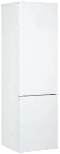 Лот: 7310914. Фото: 1. Холодильник CANDY CKBS 6200 W... Холодильники, морозильные камеры