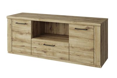 Лот: 24689541. Фото: 1. Тумба под ТВ Hoff Doorset. Стойки и тумбы для аппаратуры