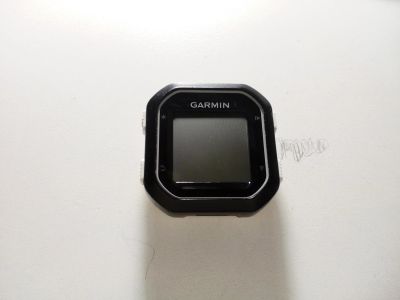 Лот: 15586066. Фото: 1. Garmin Edge 25, б/у. Аксессуары