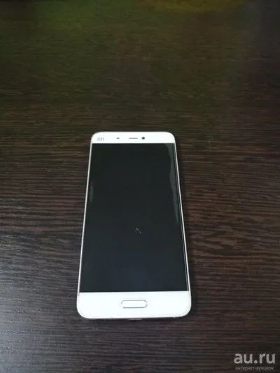 Лот: 13043390. Фото: 1. Xiaomi mi5. Смартфоны